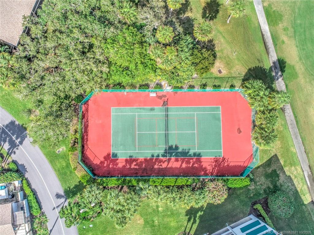 233 Northeast Edgewater Drive, Unit 201 Stuart, FL 34996 - Photo 60 of 64