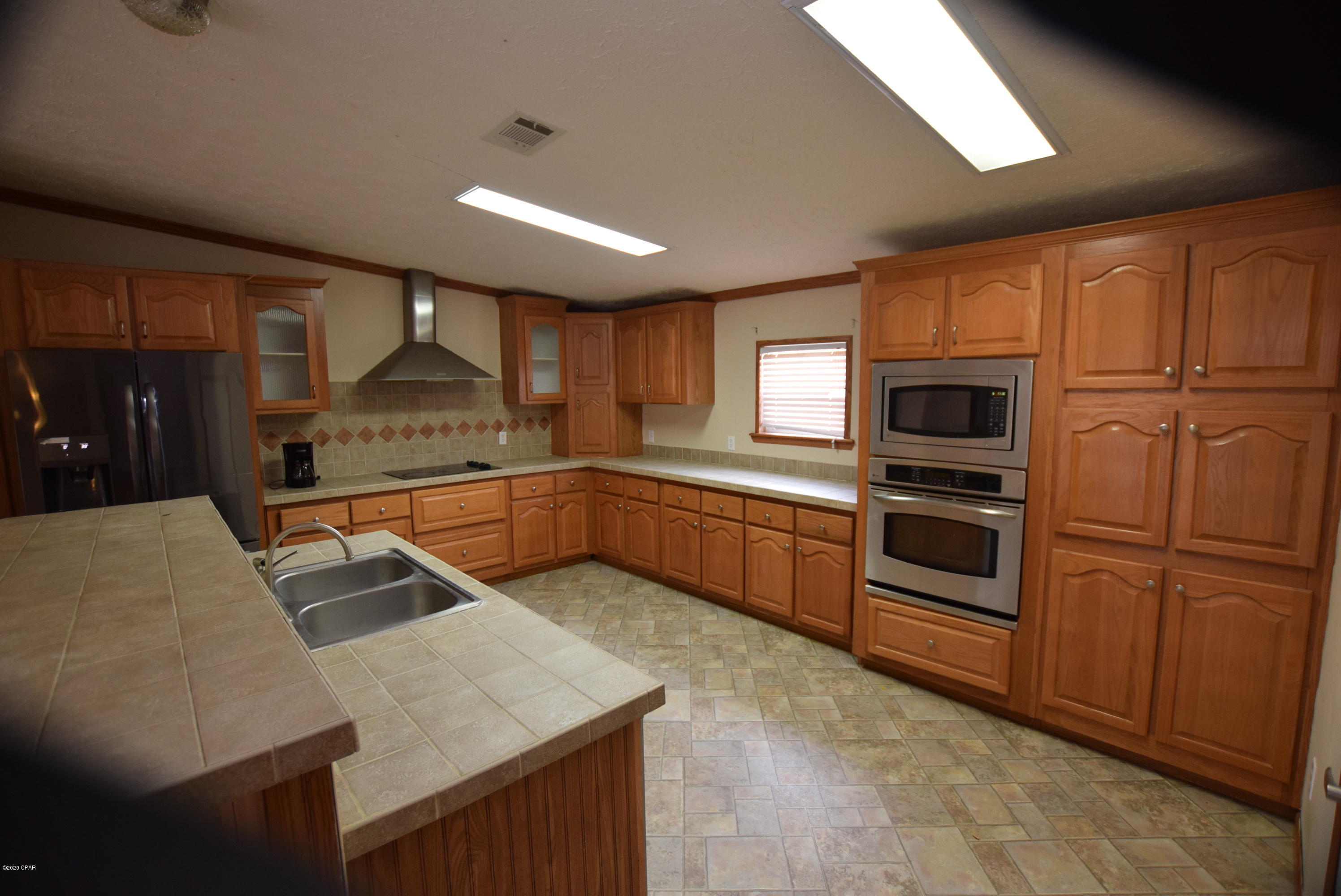 20800 Deep Springs Road Fountain, FL 32438 - Photo 13 of 62 Gallery Image 13
