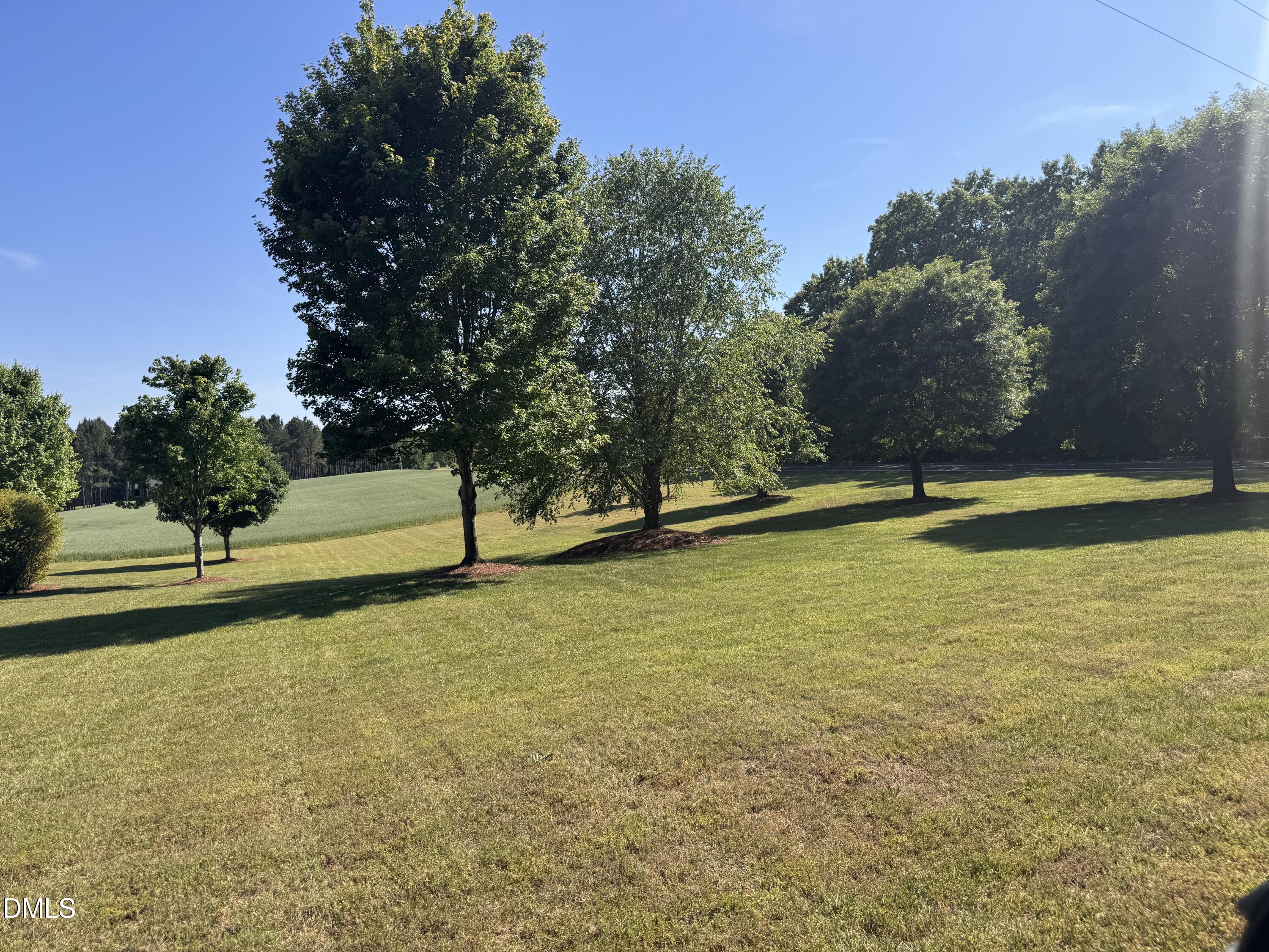 48574 B High Rock Road Richfield, NC 28137 - Photo 12 of 53