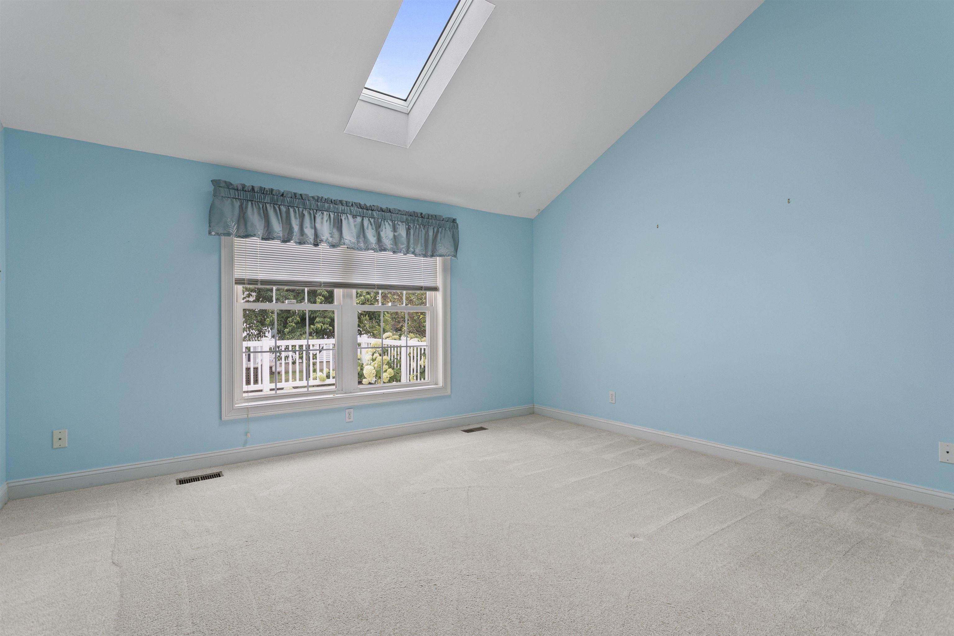 63 Hampton Meadows Hampton, NH 03842 - Photo 27 of 55 Gallery Image 27