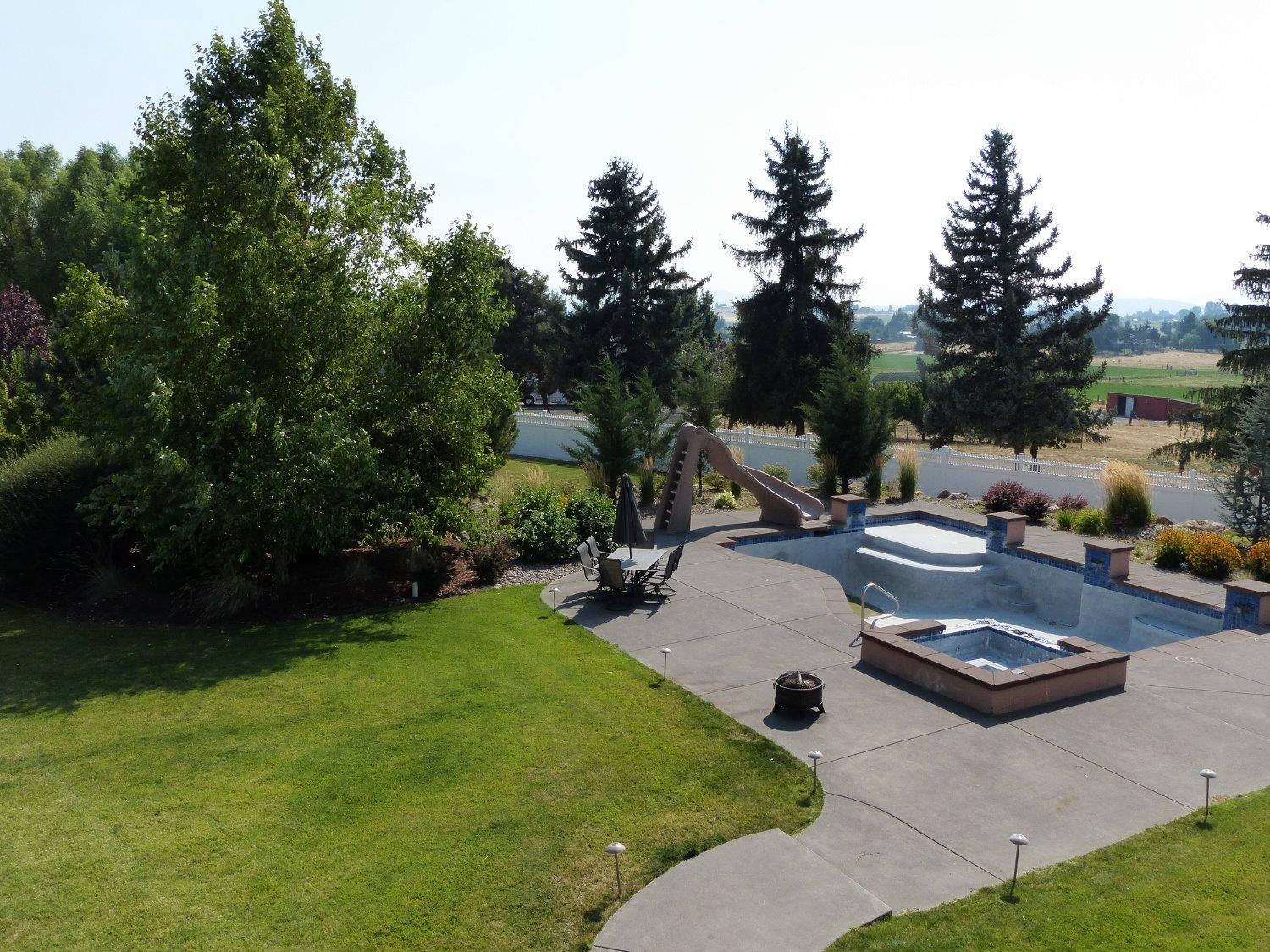 9010 Arant Road Klamath Falls, OR 97603 - Photo 28 of 33 Additional Photo