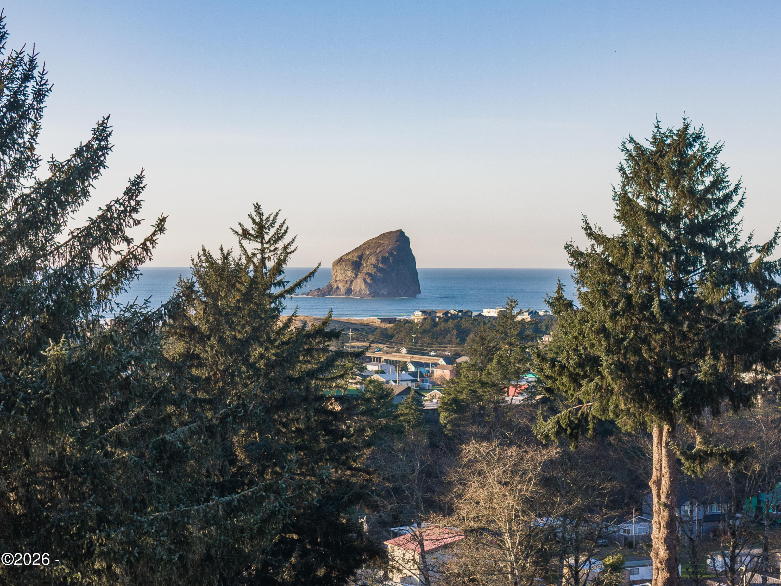 35530 Lower Loop Road Pacific City, OR 97135 - Photo 2 of 13 DJI_20251230152750_0049_D