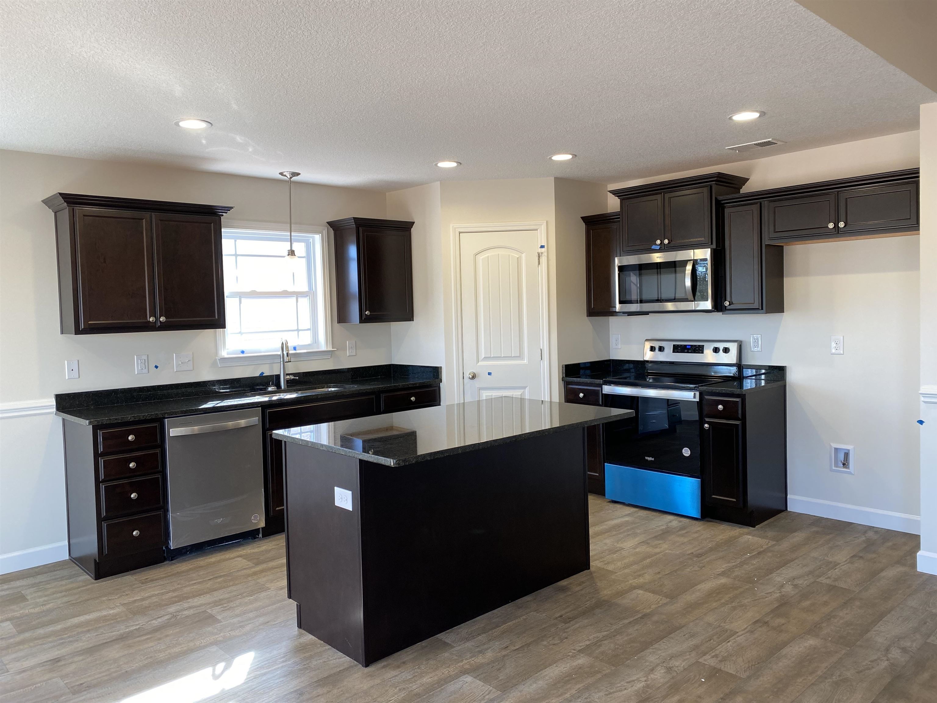 124 Long Branch Road Chesnee, SC 29323 - Photo 4 of 7