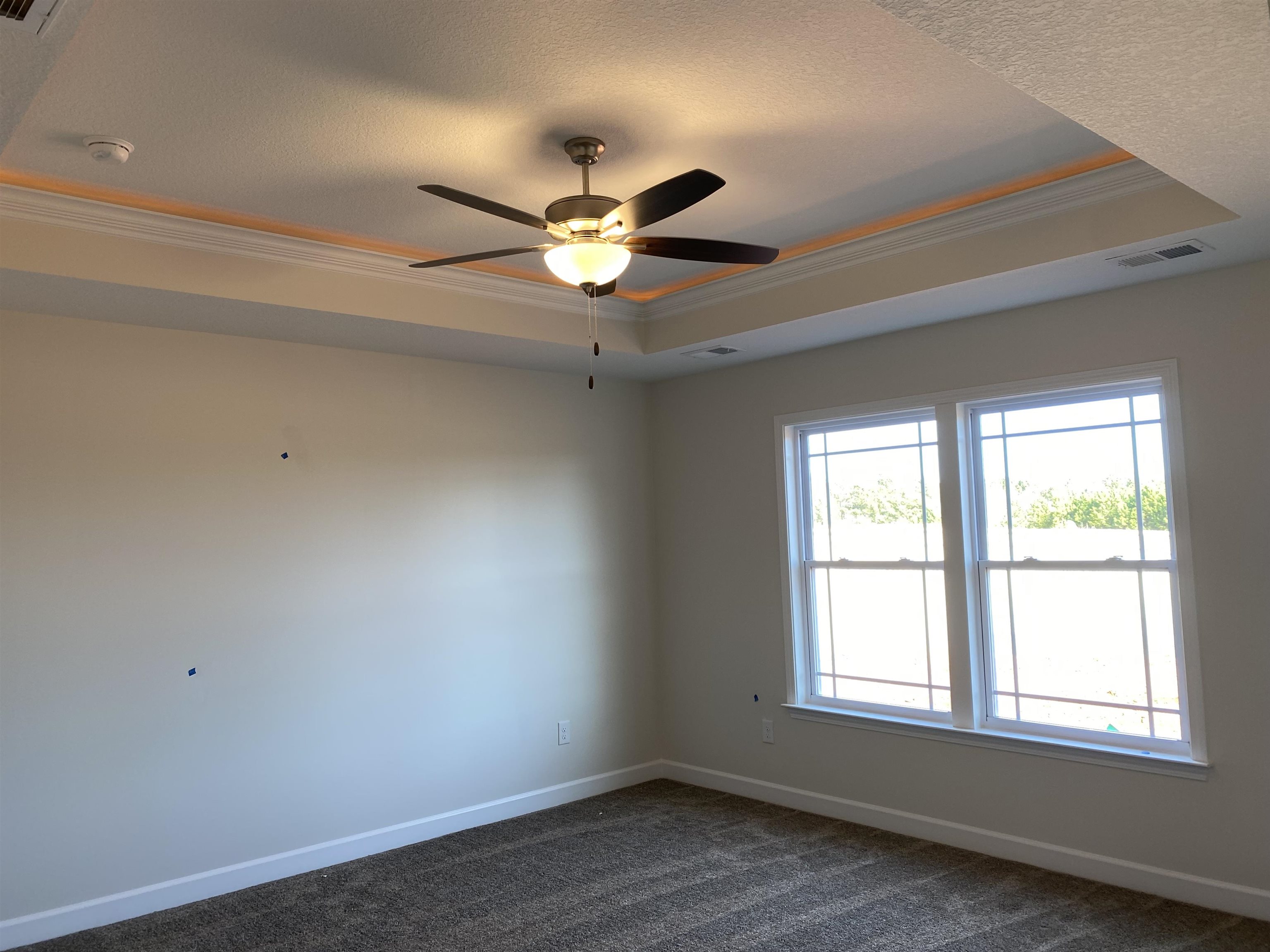 124 Long Branch Road Chesnee, SC 29323 - Photo 5 of 7