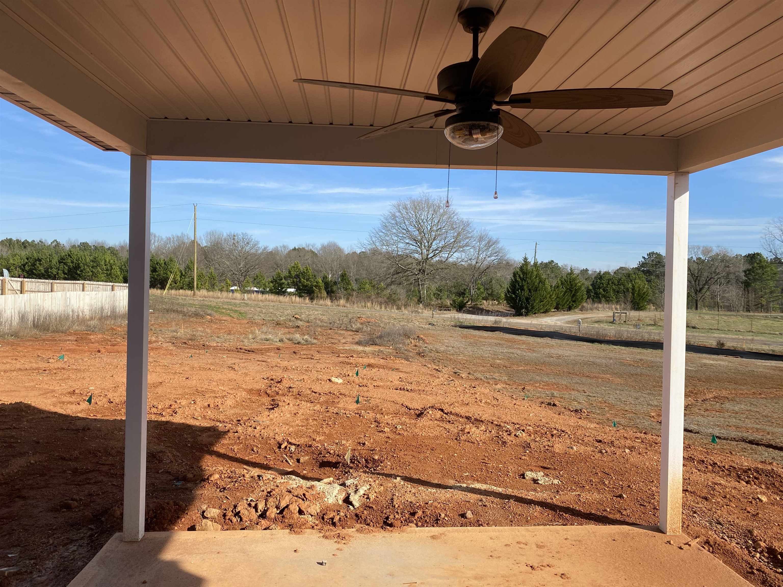 124 Long Branch Road Chesnee, SC 29323 - Photo 6 of 7