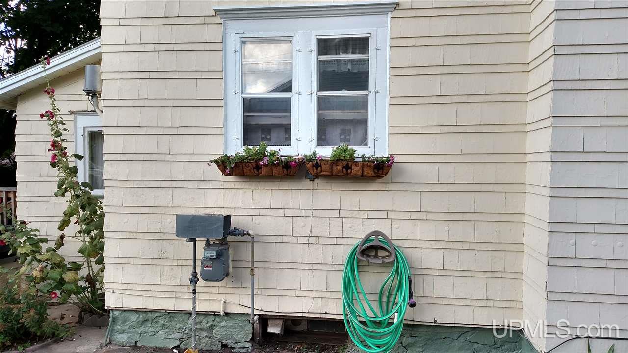 613 6th Street Ishpeming, MI 49849 - Photo 30 of 34 Gallery Image 30