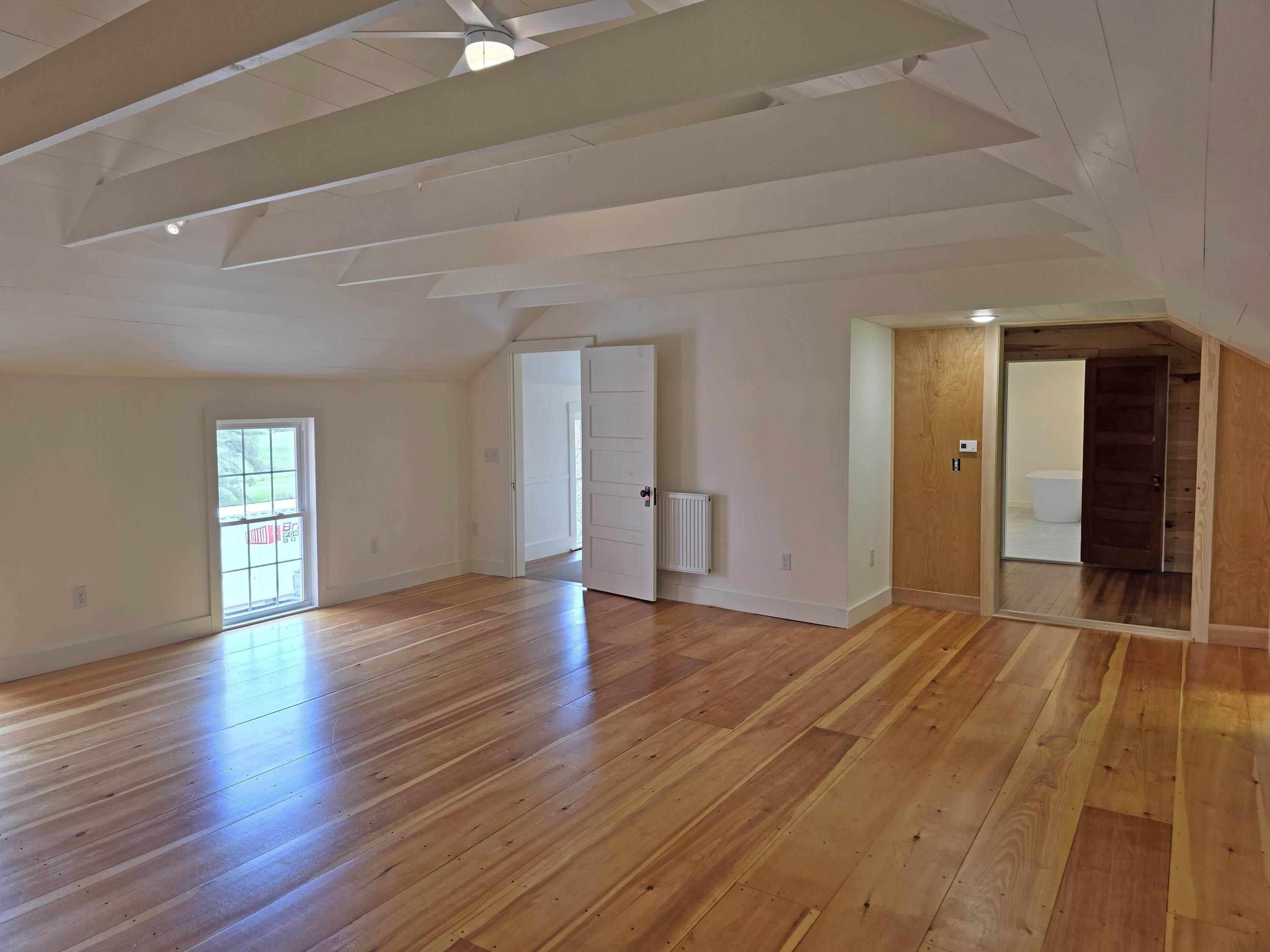 53 Hickory Ridge Road Putney, VT 05346 - Photo 30 of 45