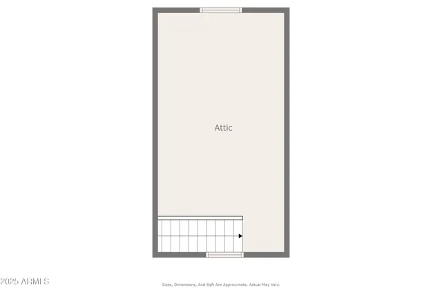 $429,000 | 2003 Little Doe Trail, Overgaard, AZ 85933