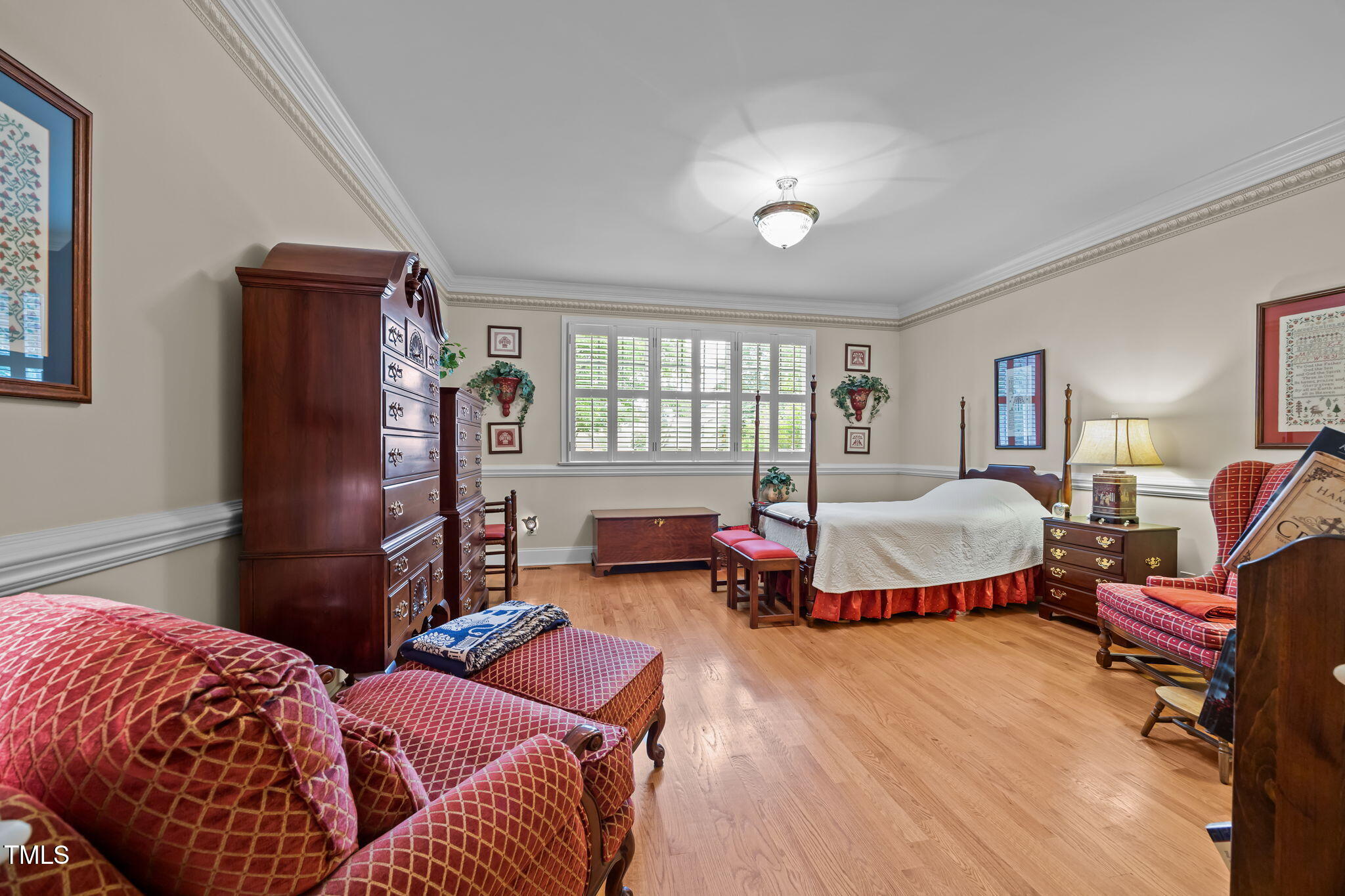 8825 Leeshire Lane Raleigh, NC 27615 - Photo 17 of 36 35-web-or-mls-IMG_4729