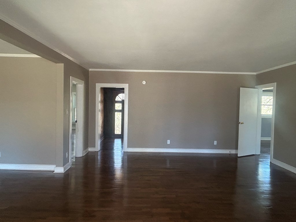 75 Cottonhill Road Eufaula, AL 36027 - Photo 2 of 59