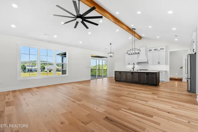 $759,900 | 415 Kahite Trail, Vonore, TN 37885