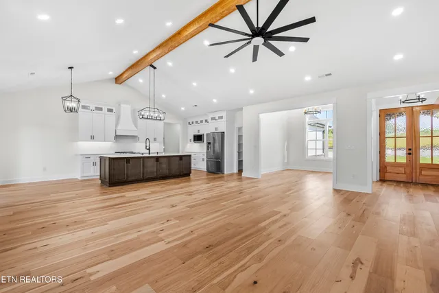 $759,900 | 415 Kahite Trail, Vonore, TN 37885