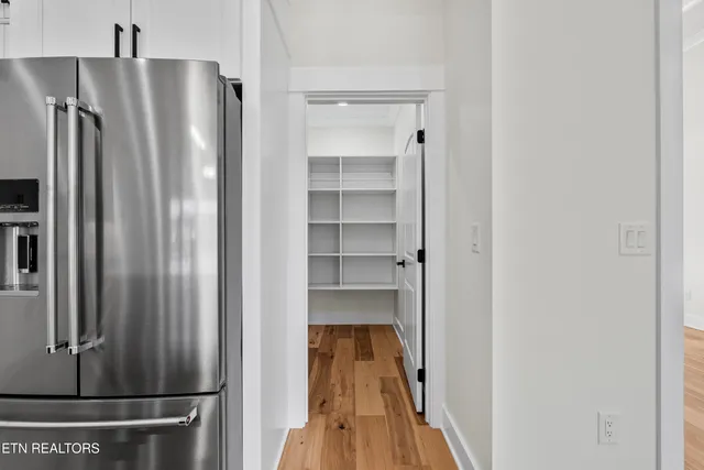 $759,900 | 415 Kahite Trail, Vonore, TN 37885