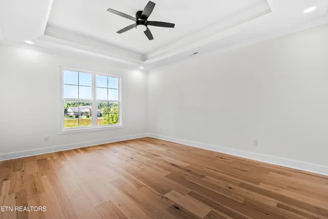 $759,900 | 415 Kahite Trail, Vonore, TN 37885