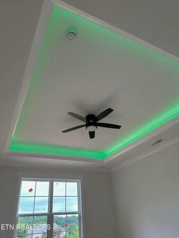 $759,900 | 415 Kahite Trail, Vonore, TN 37885