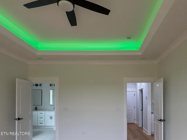 $759,900 | 415 Kahite Trail, Vonore, TN 37885