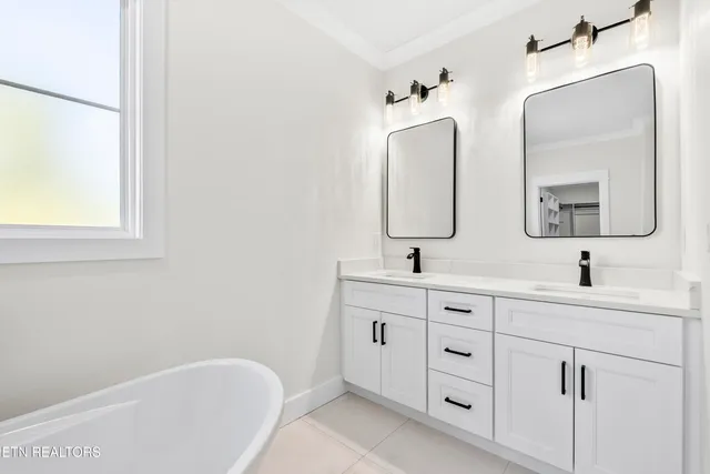 $759,900 | 415 Kahite Trail, Vonore, TN 37885