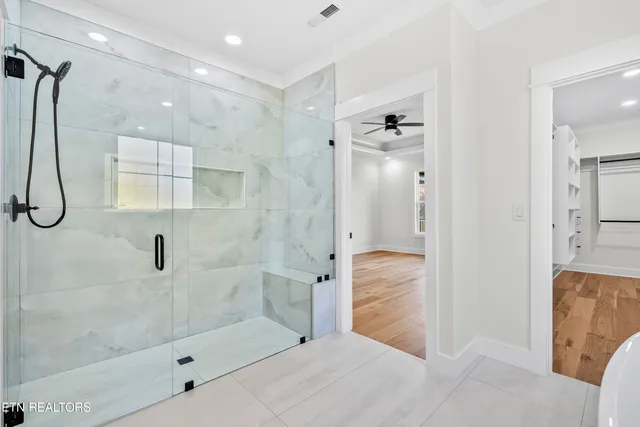 $759,900 | 415 Kahite Trail, Vonore, TN 37885