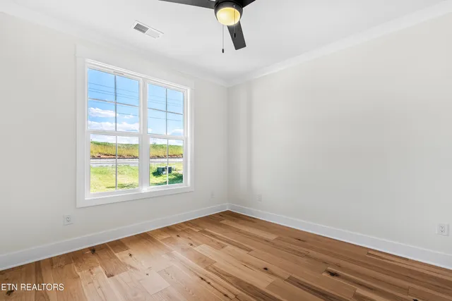 $759,900 | 415 Kahite Trail, Vonore, TN 37885