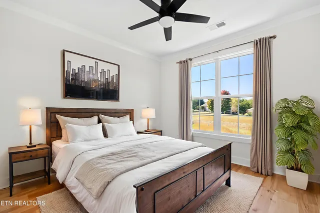 $759,900 | 415 Kahite Trail, Vonore, TN 37885