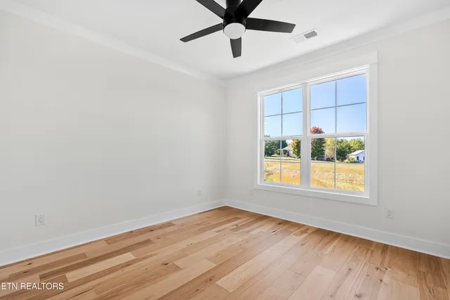 $759,900 | 415 Kahite Trail, Vonore, TN 37885