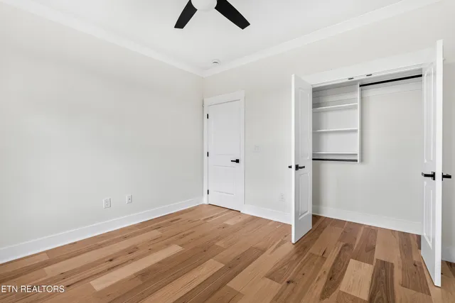 $759,900 | 415 Kahite Trail, Vonore, TN 37885