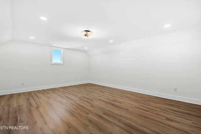 $759,900 | 415 Kahite Trail, Vonore, TN 37885