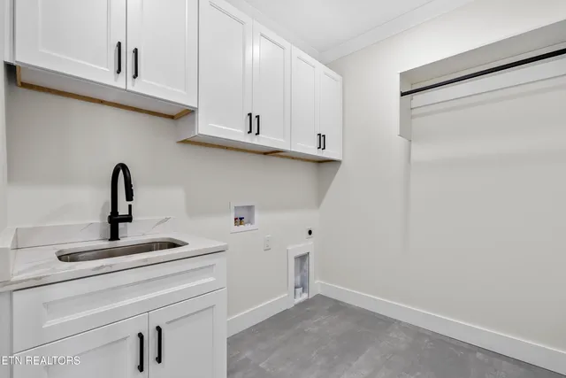 $759,900 | 415 Kahite Trail, Vonore, TN 37885