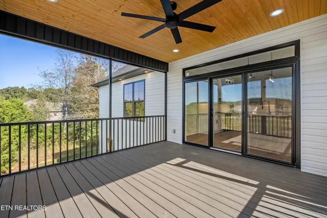 $759,900 | 415 Kahite Trail, Vonore, TN 37885