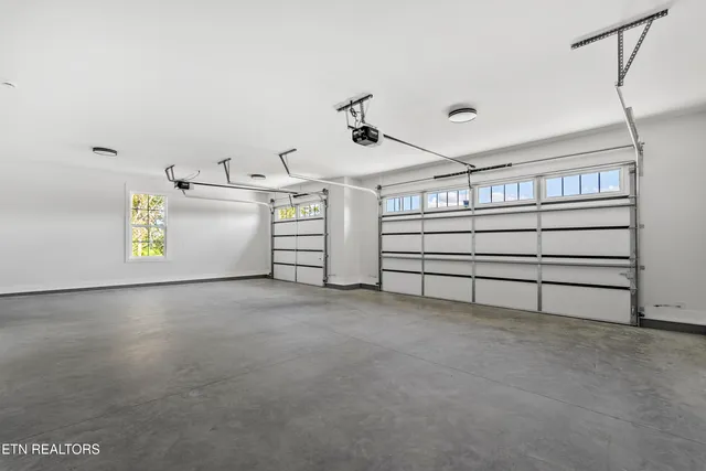 $759,900 | 415 Kahite Trail, Vonore, TN 37885