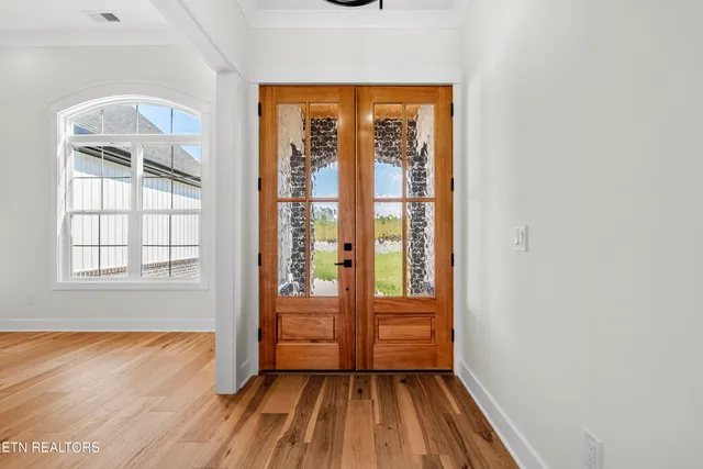 $759,900 | 415 Kahite Trail, Vonore, TN 37885