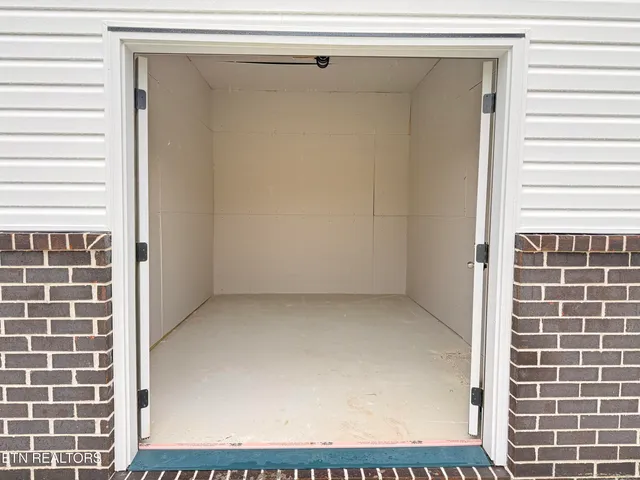 $759,900 | 415 Kahite Trail, Vonore, TN 37885