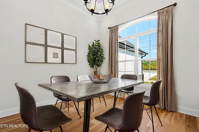 $759,900 | 415 Kahite Trail, Vonore, TN 37885