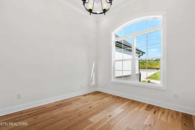 $759,900 | 415 Kahite Trail, Vonore, TN 37885