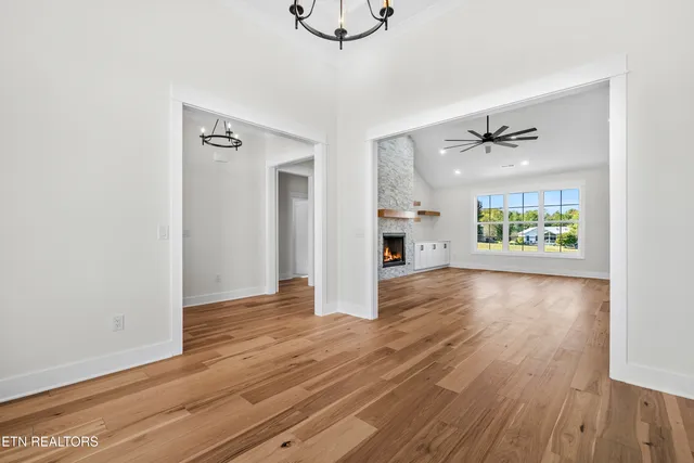 $759,900 | 415 Kahite Trail, Vonore, TN 37885