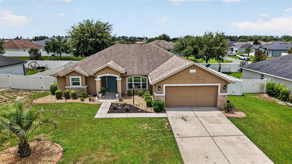 5294 Southwest 97th Ln Road Ocala, FL 34476 - Photo 46 of 53