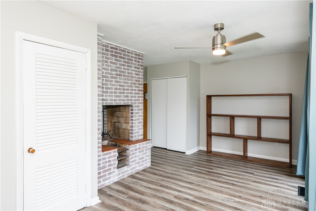 2110 Tanager Road Springfield, OH 45505 - Photo 14 of 49 Gallery Image 14