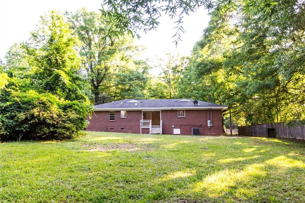 1431 South Broad Street Monroe, GA 30655 - Photo 28 of 31