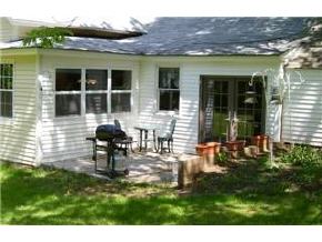 75 Perkins Road Gilmanton, NH 03837 - Photo 2 of 9