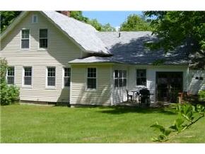 75 Perkins Road Gilmanton, NH 03837 - Photo 3 of 9