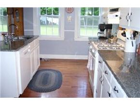 75 Perkins Road Gilmanton, NH 03837 - Photo 4 of 9