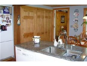 75 Perkins Road Gilmanton, NH 03837 - Photo 5 of 9