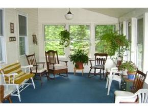 75 Perkins Road Gilmanton, NH 03837 - Photo 6 of 9