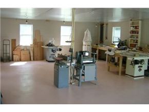 75 Perkins Road Gilmanton, NH 03837 - Photo 7 of 9