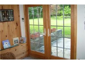 75 Perkins Road Gilmanton, NH 03837 - Photo 8 of 9