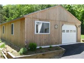 75 Perkins Road Gilmanton, NH 03837 - Photo 9 of 9