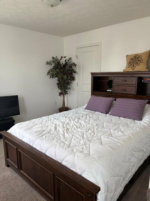 514 Reading Road Dayton, OH 45404 - Photo 21 of 25