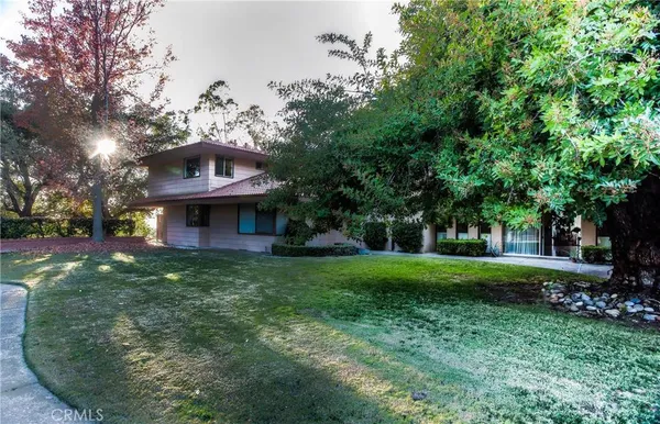 $5,980,000 | 682 Deodar Lane, Bradbury, CA 91008