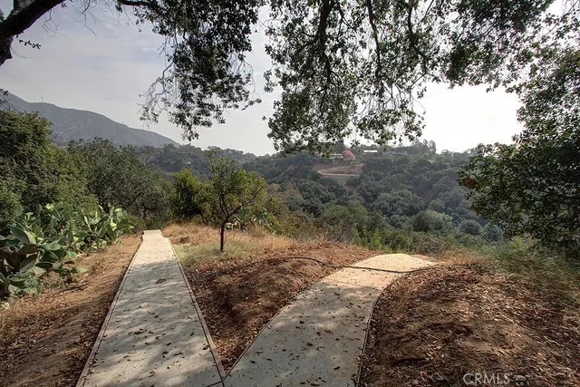 $5,980,000 | 682 Deodar Lane, Bradbury, CA 91008