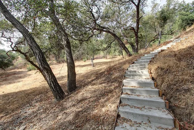 $5,980,000 | 682 Deodar Lane, Bradbury, CA 91008